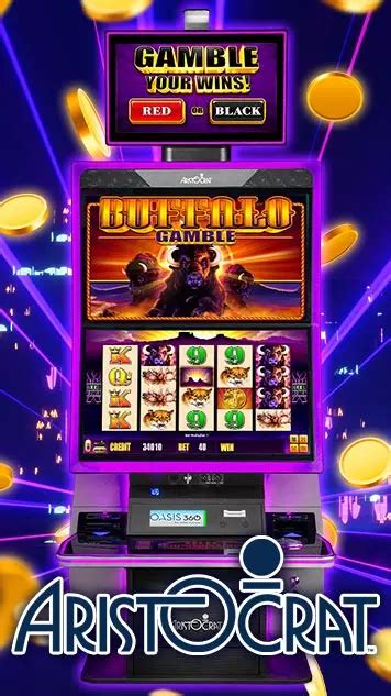 play aristocrat slots online real money|Aristocrat Slots .